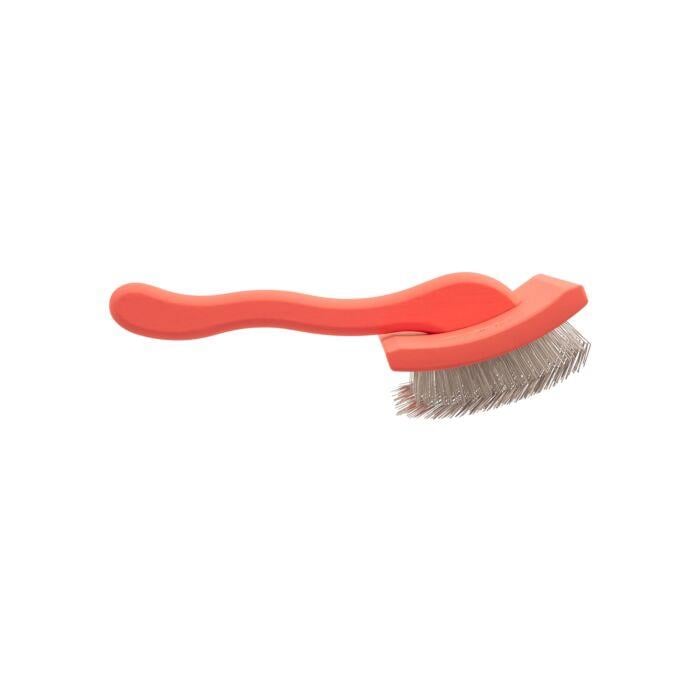Chris Christensen Systems Big G Large Slicker Coral - 25CCS015