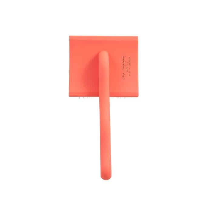 Chris Christensen Systems Big G Large Slicker Coral - 25CCS015