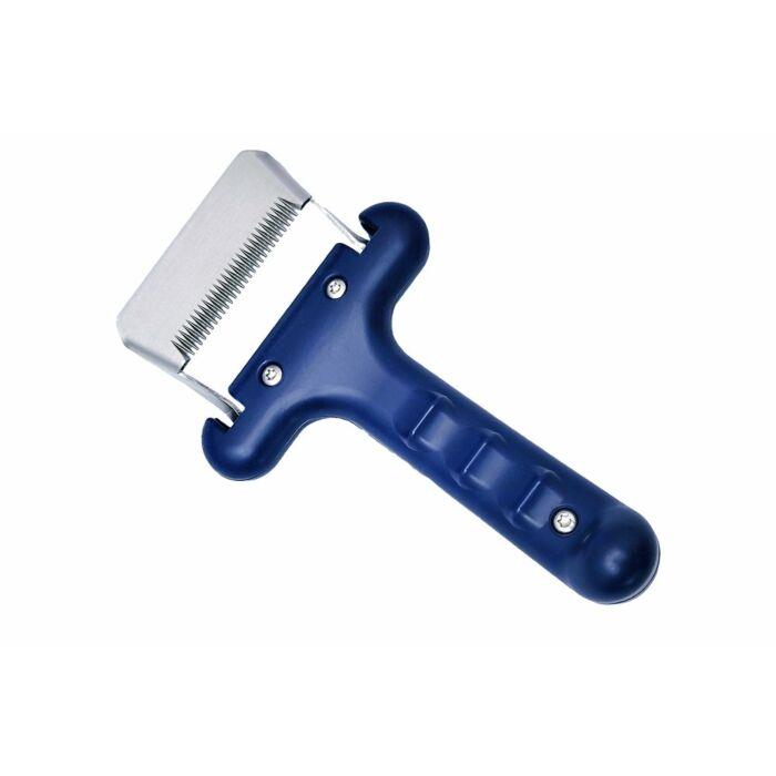 Coat Tender Coarse - 27CTE001