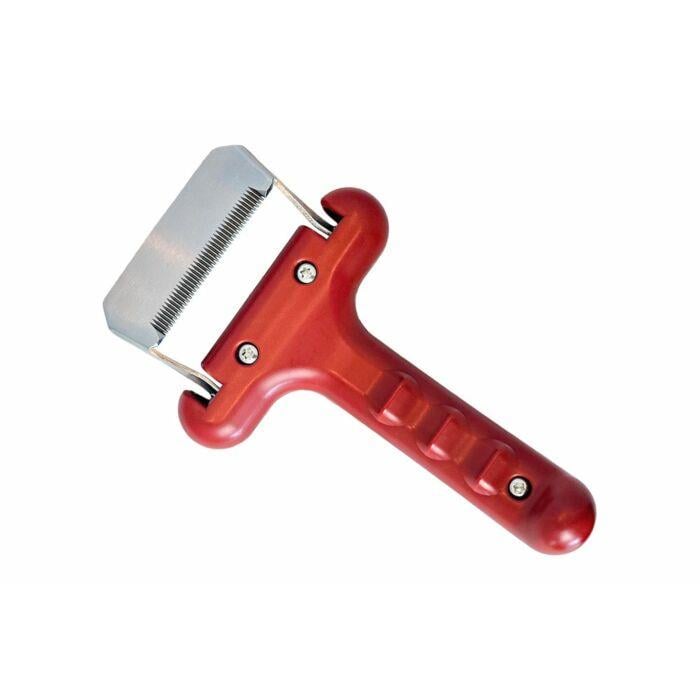 Coat Tender Fine - 27CTE003