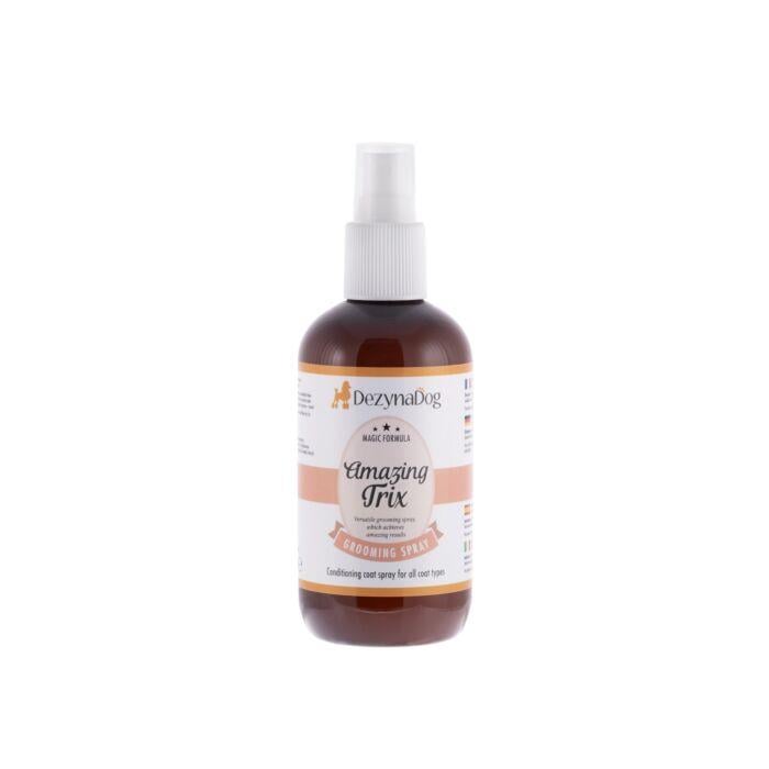 Dezynadog Amazing Trix 250ml - 43DEZ001