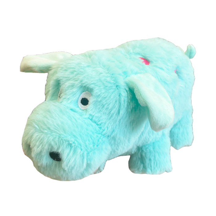 dotty-honkers-blue-kopek-oyuncagi-1569--4e26-.png