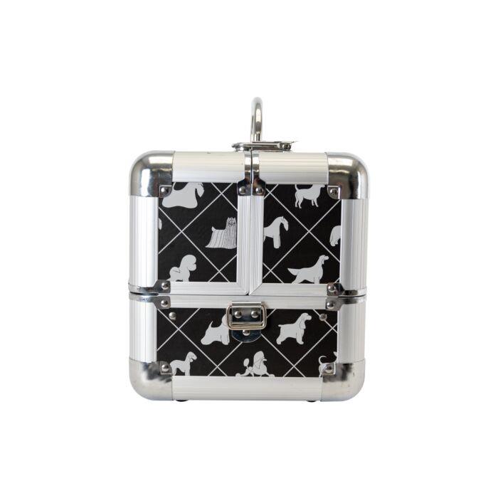 groom-x-grooming-case-mini-k-design-85-4-4f97.jpg