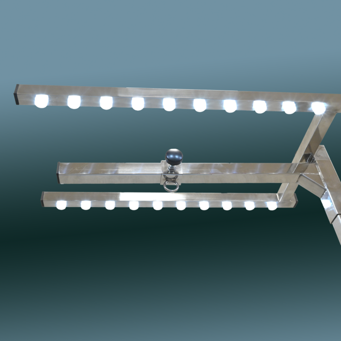groom-x-jumbo-plus-electric-table-134-1f-c96.png