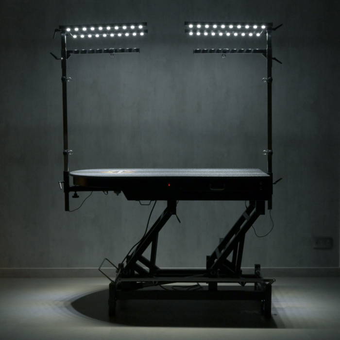 groom-x-jumbo-plus-electric-table-134-4e31-b.png