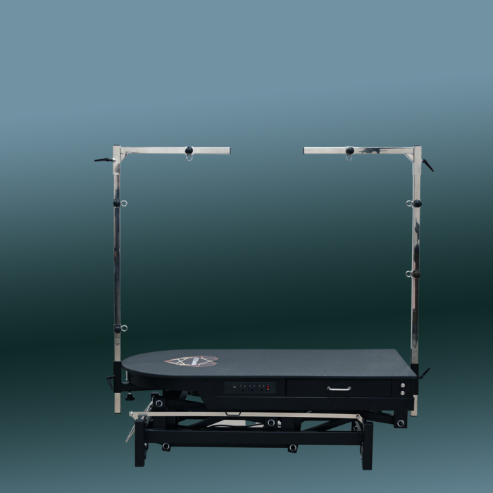 groom-x-jumbo-plus-electric-table-134-9d-228.png