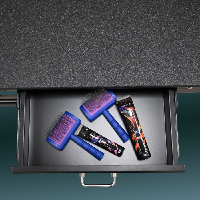 groom-x-jumbo-plus-electric-table-134-b82902.png