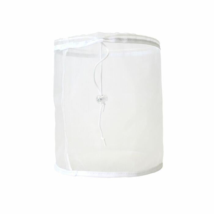 Groom-X Mesh Bag for Super Power Bather Pump - 17GRX220