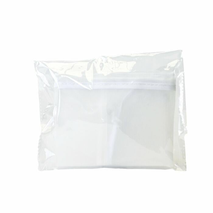 Groom-X Mesh Bag for Super Power Bather Pump - 17GRX220