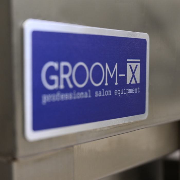 groom-x-professional-deluxe-bath-stain-421c-a.png