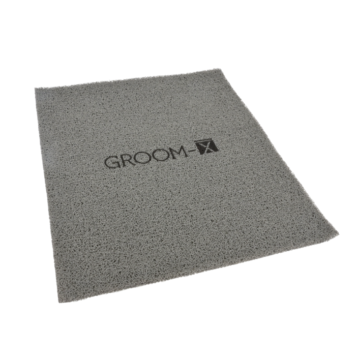 groom-x-professional-deluxe-bath-stain-b-6d31.png