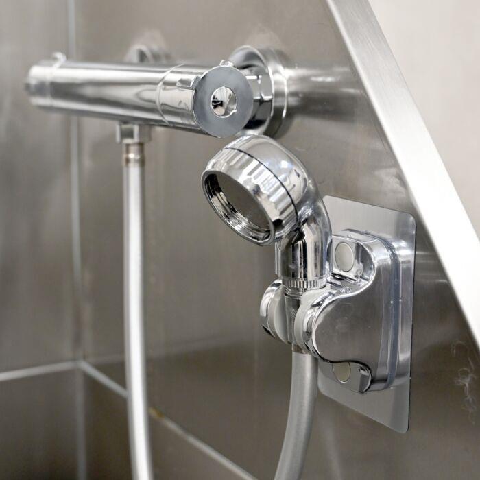 Groom-X Professional Elektrisch Bad Inox - 15GRX038