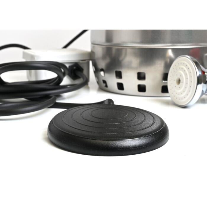 Groom-X Super Power Bather Pump - 15GRX036