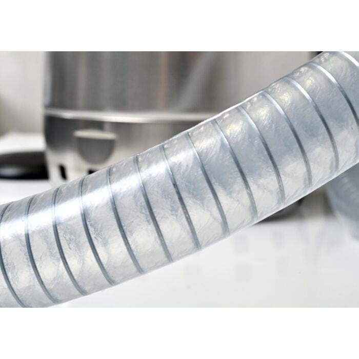 Groom-X Super Power Bather Pump - 15GRX036