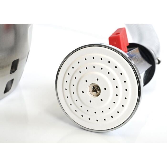 Groom-X Super Power Bather Pump - 15GRX036