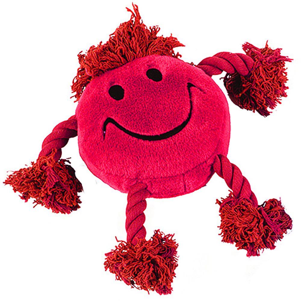 happy-faces-red-kopek-oyuncagi-15074--12fc4.jpg