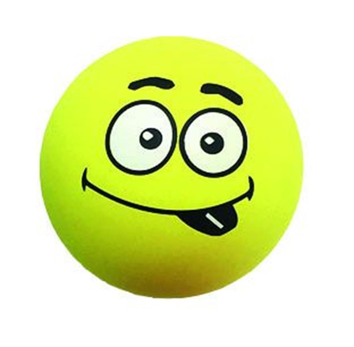 Happy Pet Super Bounce Balls Köpek Oyuncağı - 57657