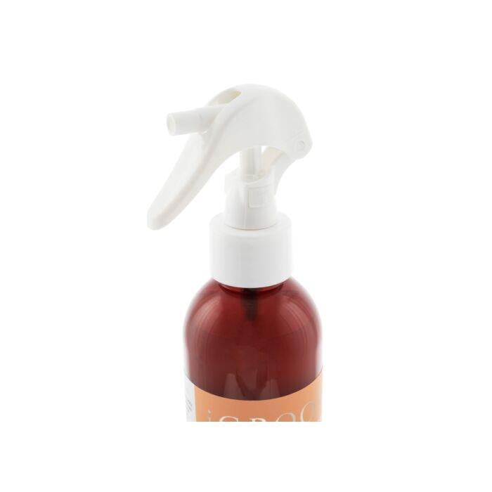 iGroom Magic Detangling Spray w/Fragrance 236 ml - 43IGR001