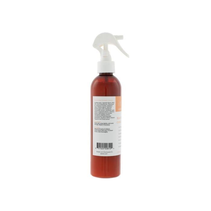 iGroom Magic Detangling Spray w/Fragrance 236 ml - 43IGR001