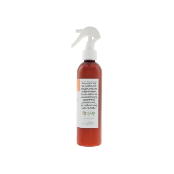 iGroom Magic Detangling Spray w/Fragrance 236 ml - 43IGR001