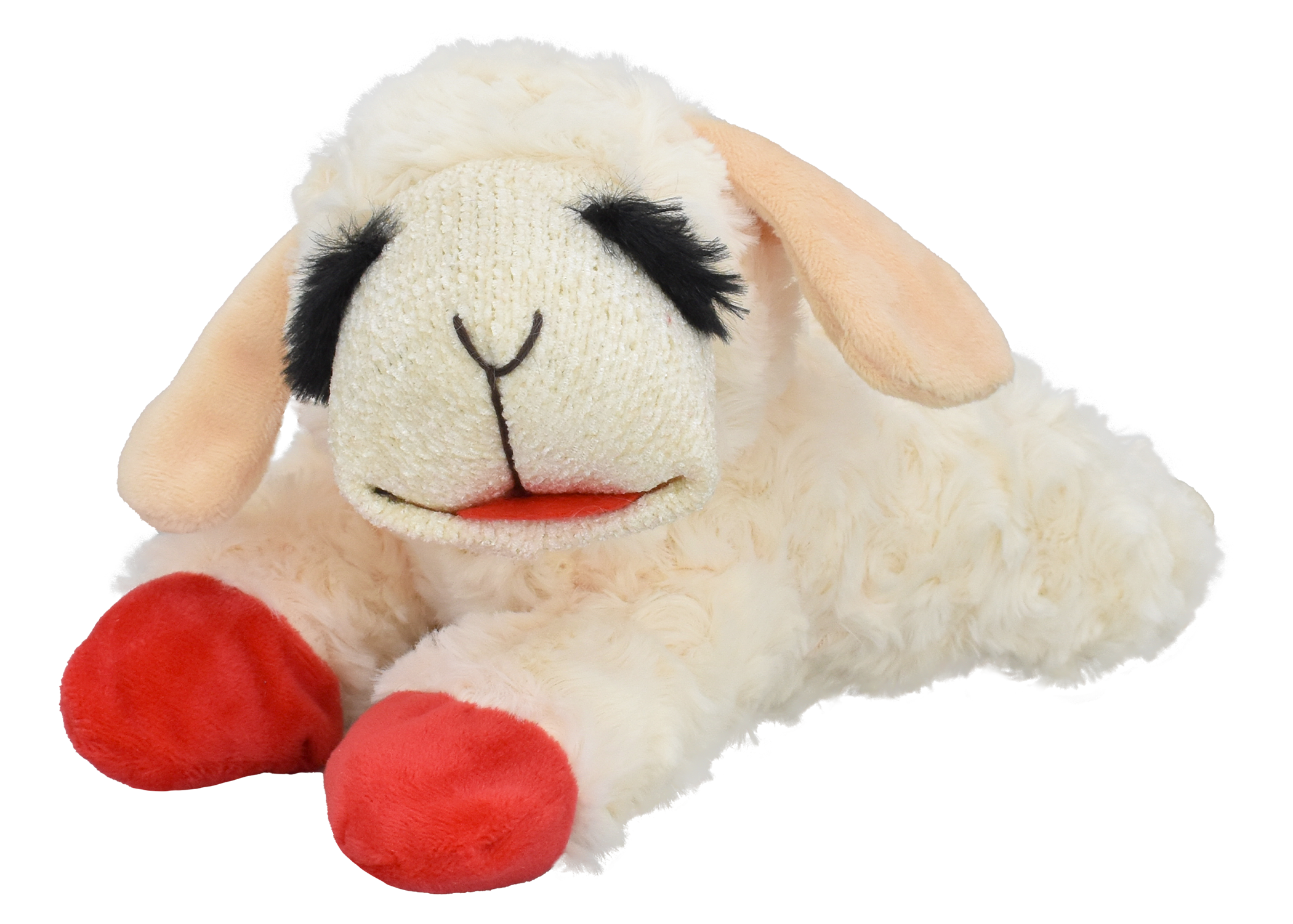 Lambchop - Med - 48375