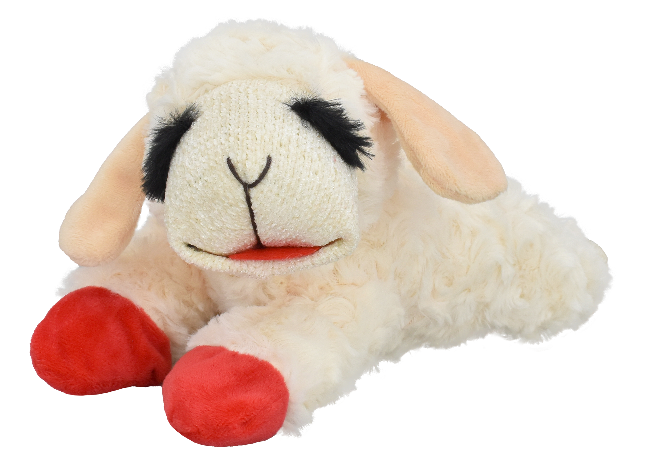 Lambchop - Sml - 48371
