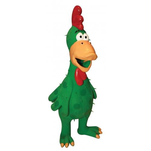 Latex Chicken - 57587