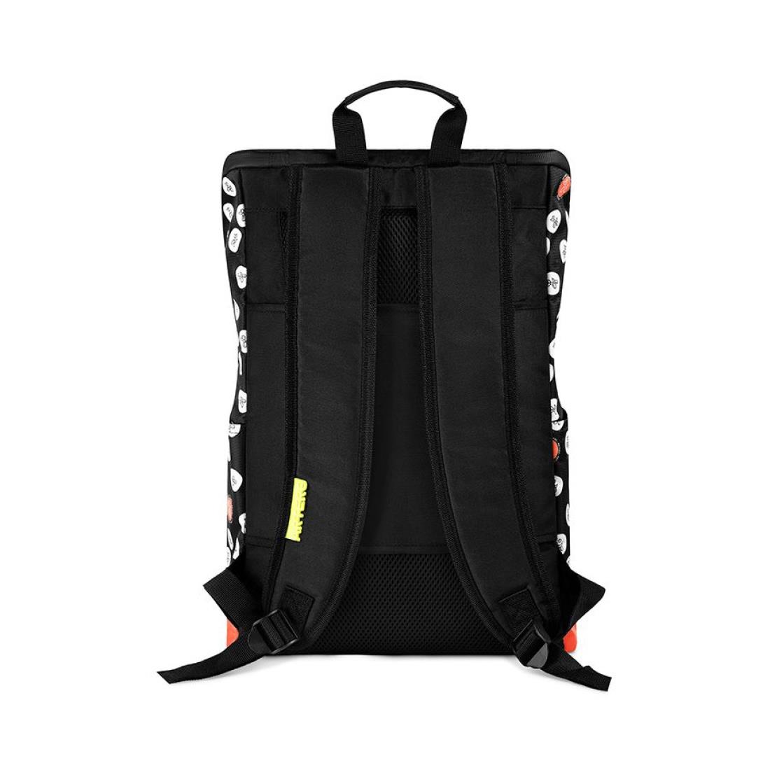 light-artero-olympia-backpack-with-pol-04c-95.jpg