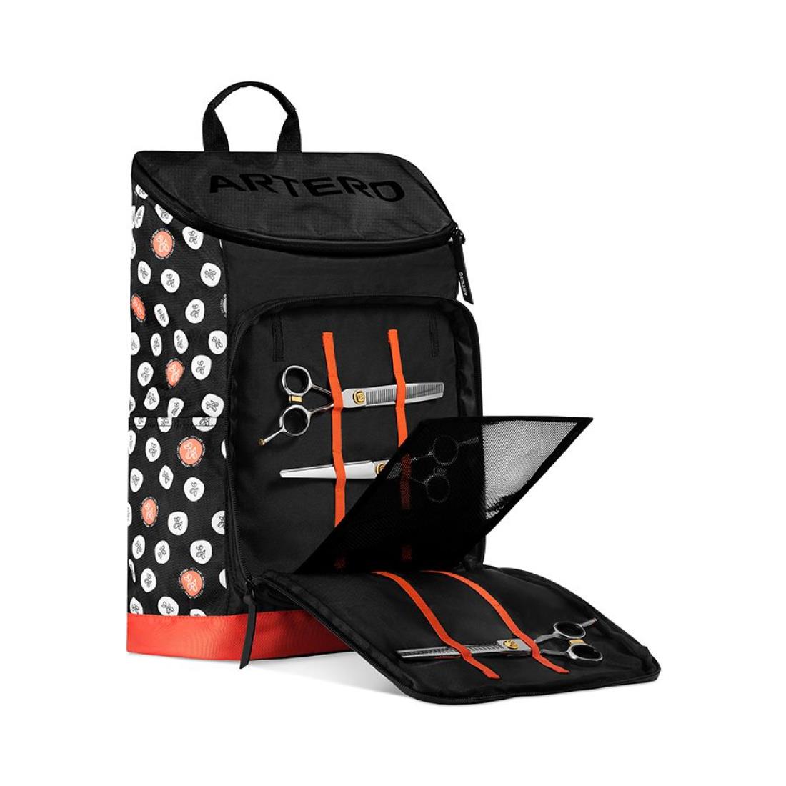 light-artero-olympia-backpack-with-pol-c-46ba.jpg