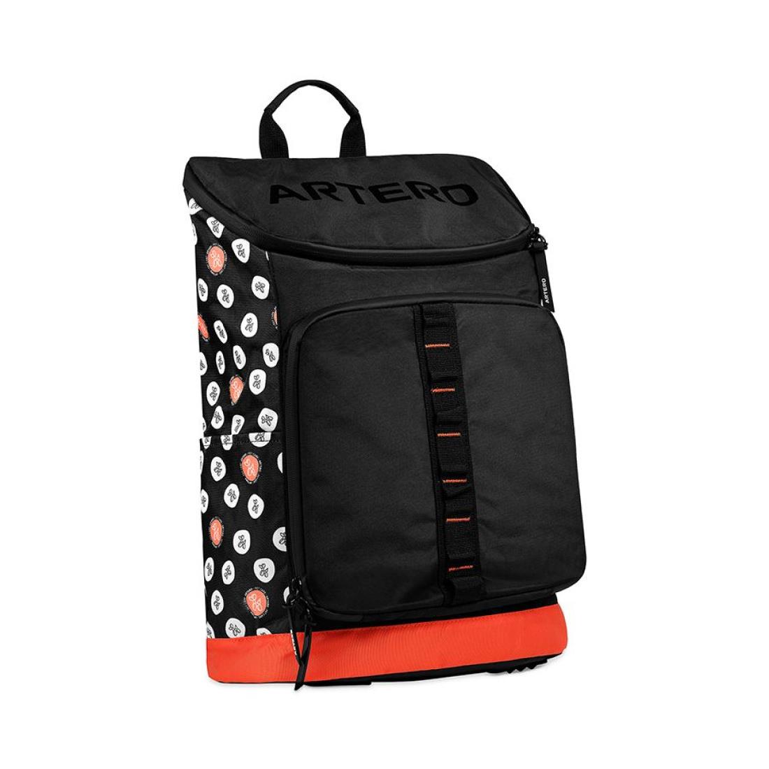 light-artero-olympia-backpack-with-pol-cfc4c7.jpg