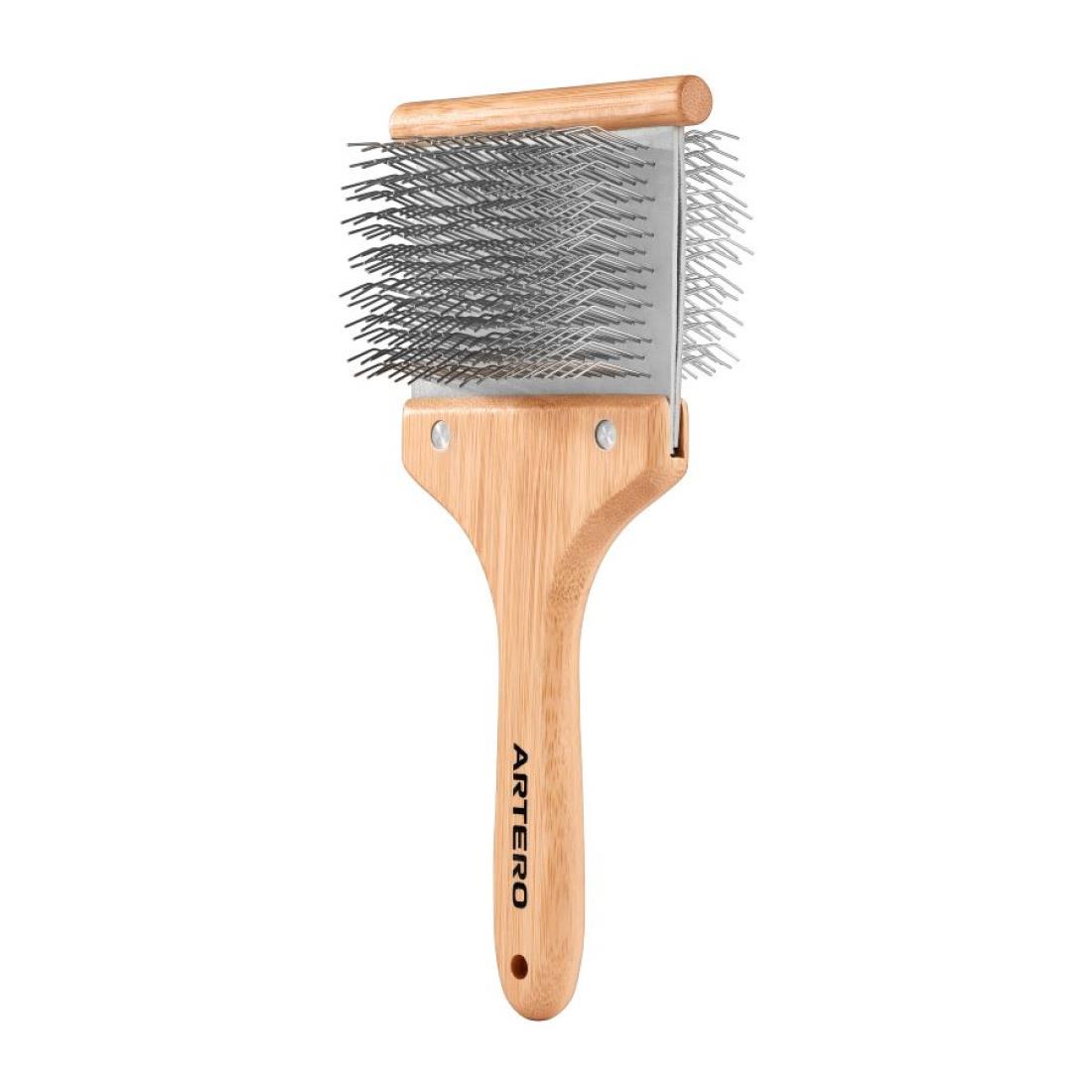 mitt-artero-beast-double-flexible-slic-ea7f74.jpg