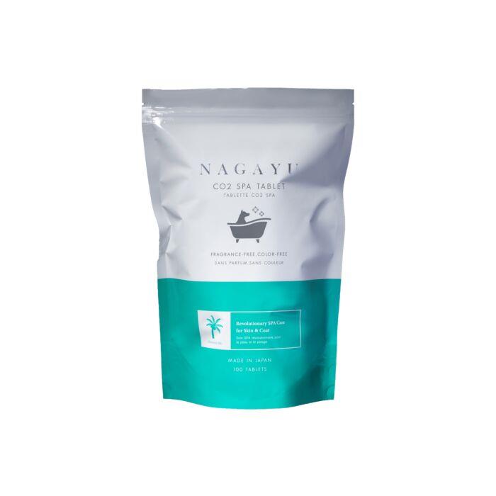 nagayu-carbonated-spa-tablet-100pcs-co-fb7573.jpg
