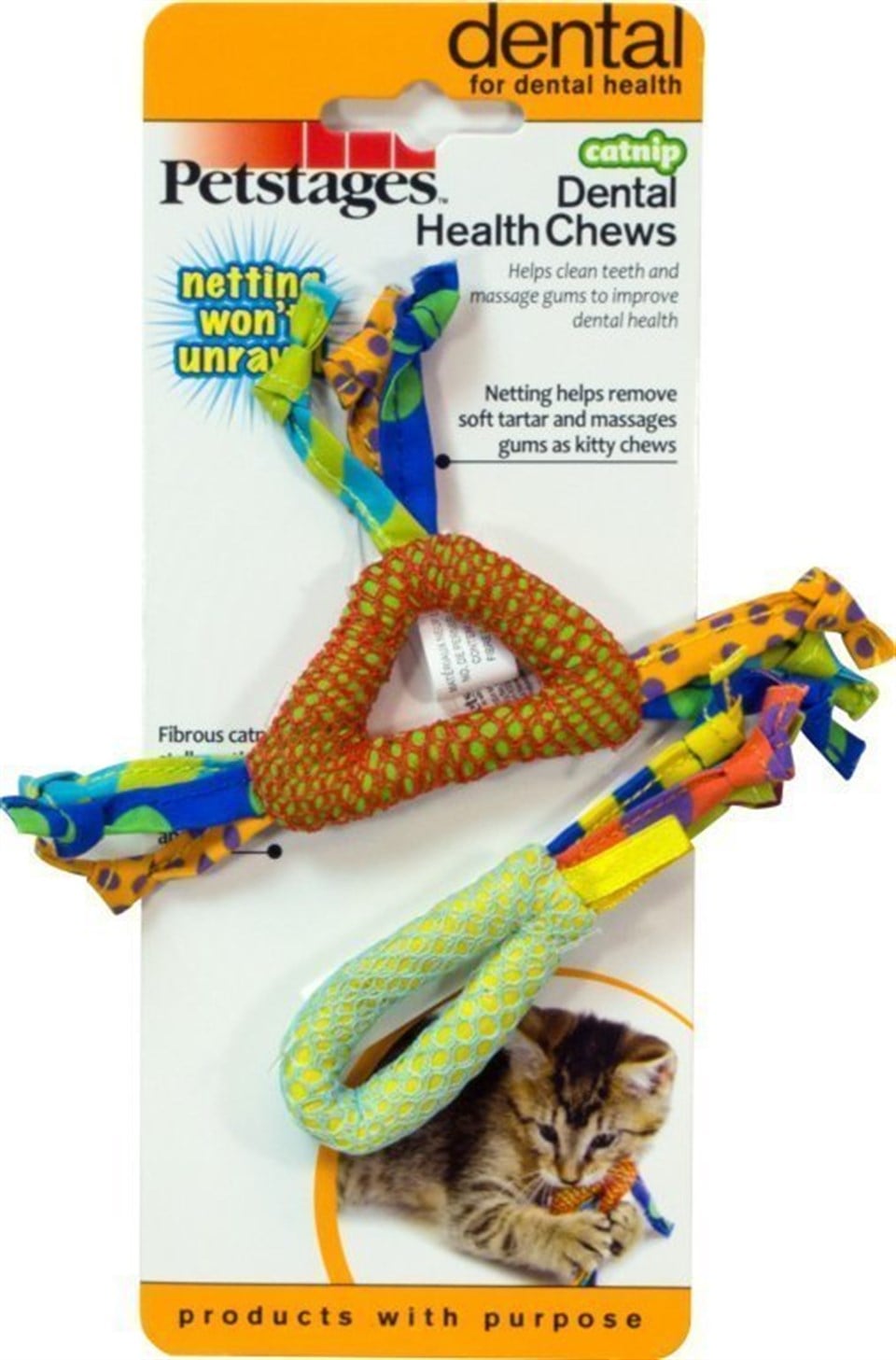 petstages-dental-health-chews-catnipli-0e50b-.jpg
