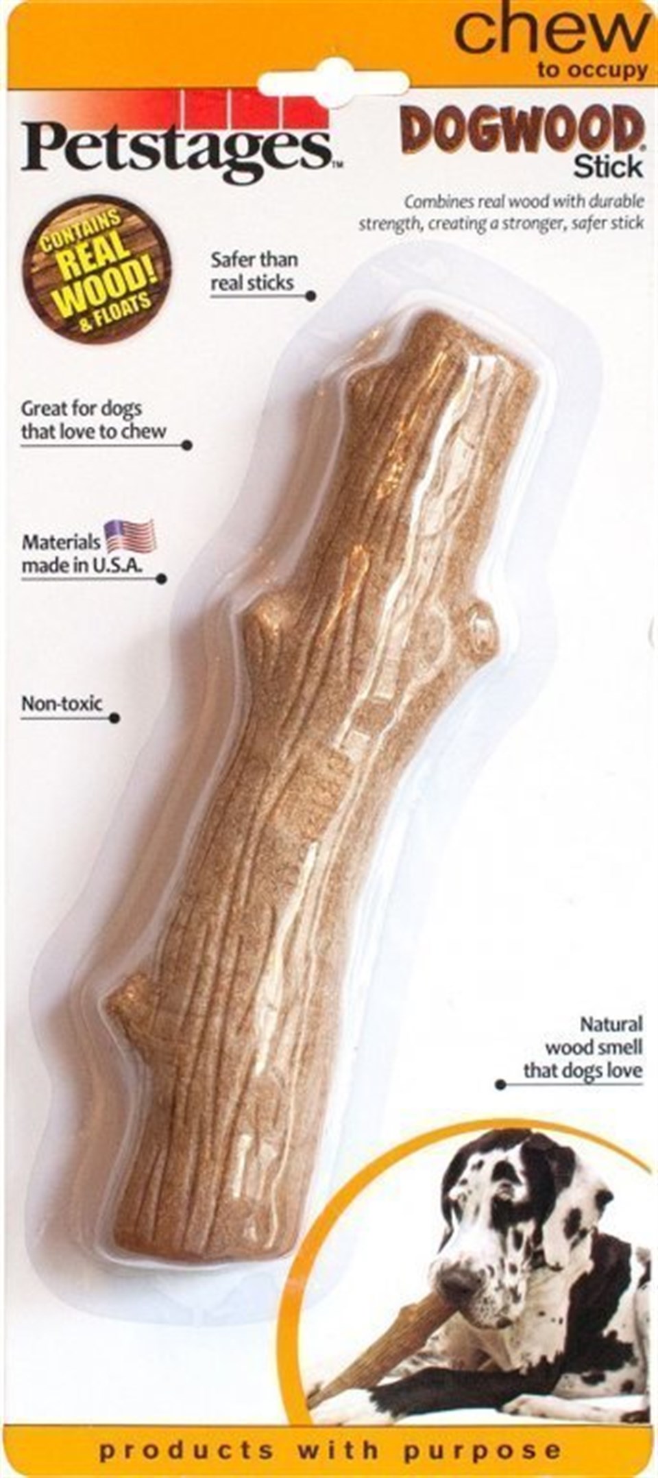 petstages-durable-stick-large-papaya-a-1-4c49.jpg