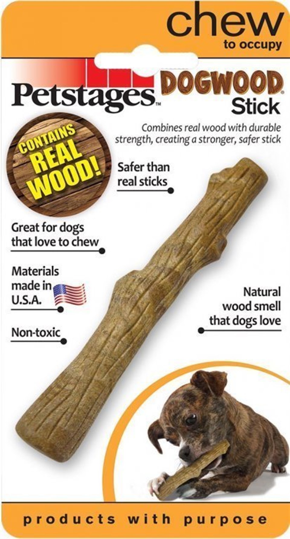 petstages-durable-stick-xsmall-papaya--74-30b.jpg