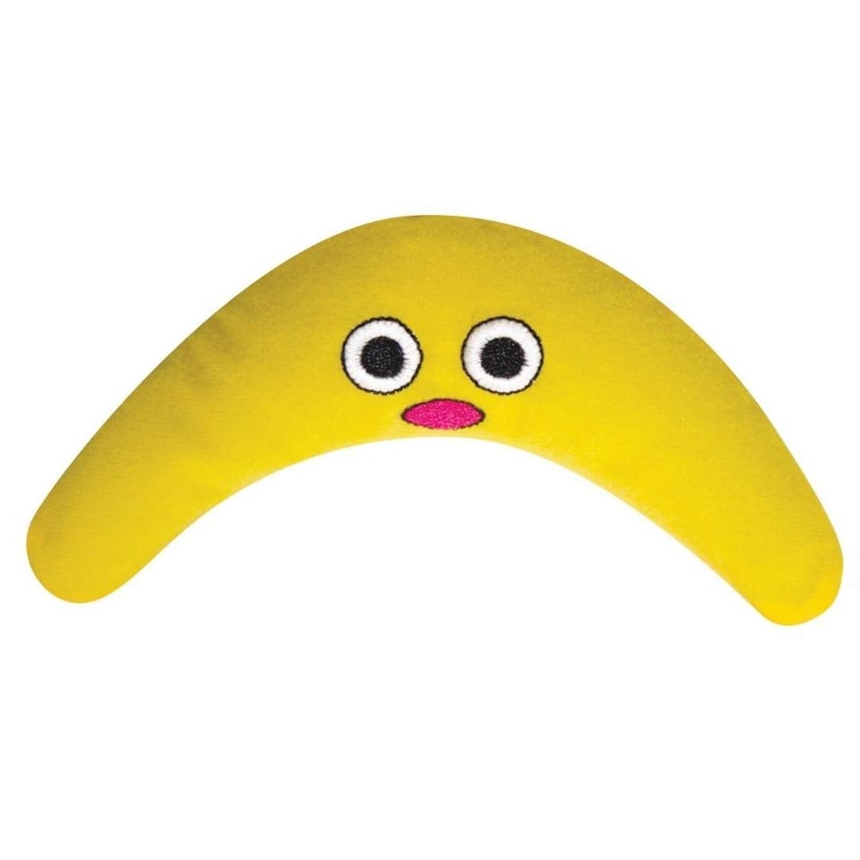 petstages-green-magic-boomerang-buddy--2-a5ae.jpeg