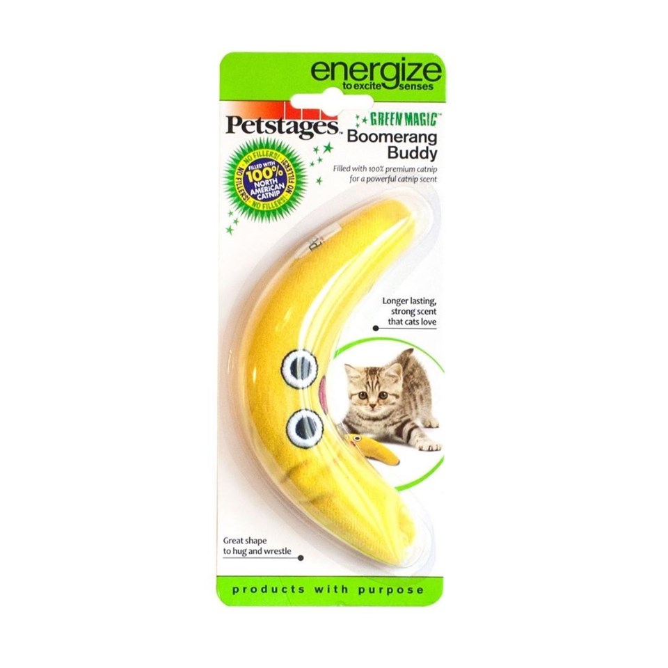petstages-green-magic-boomerang-buddy--8-2103.jpeg