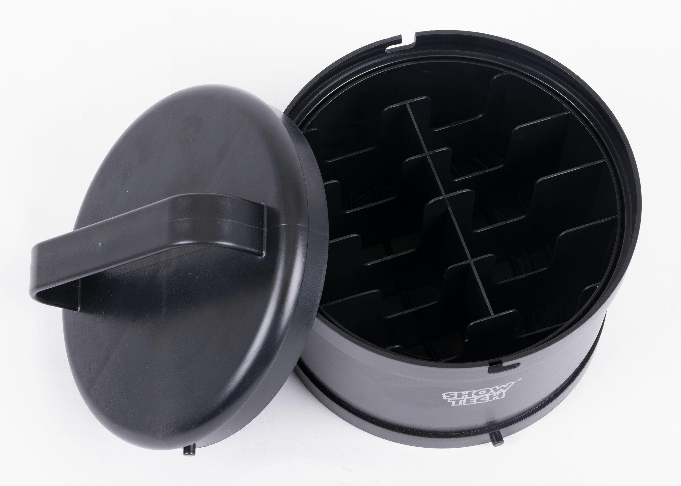 Show Tech Blade Wash Caddy - 21STE040