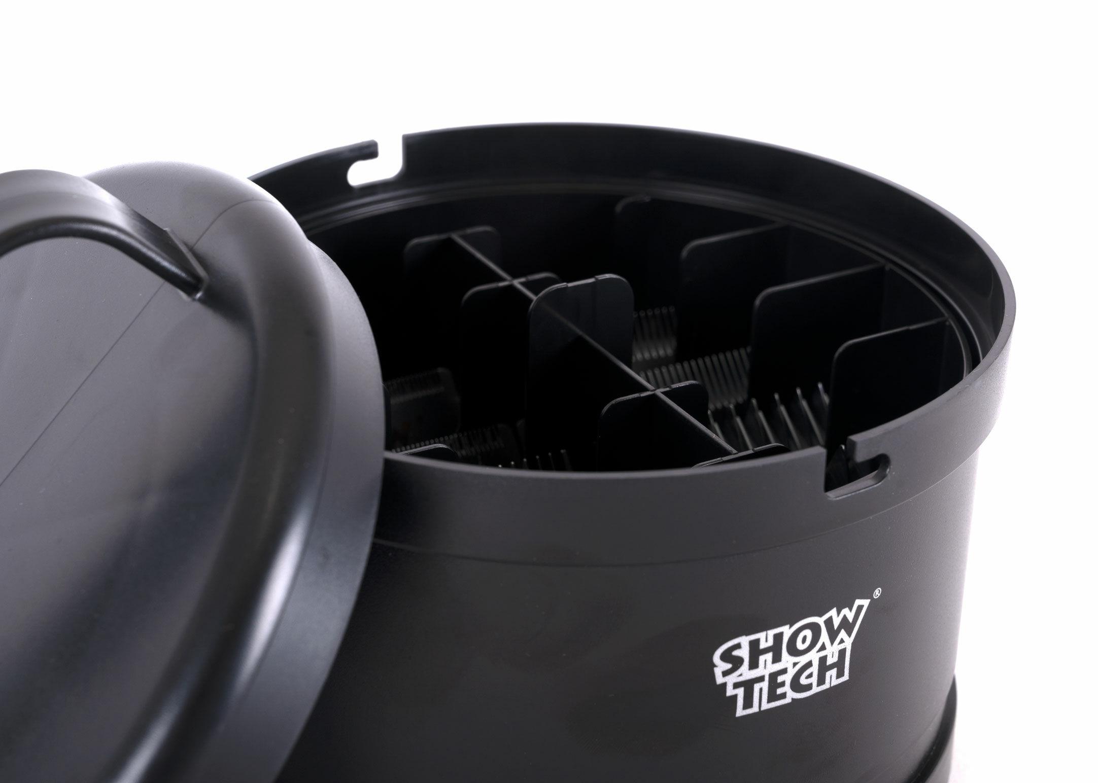 Show Tech Blade Wash Caddy - 21STE040