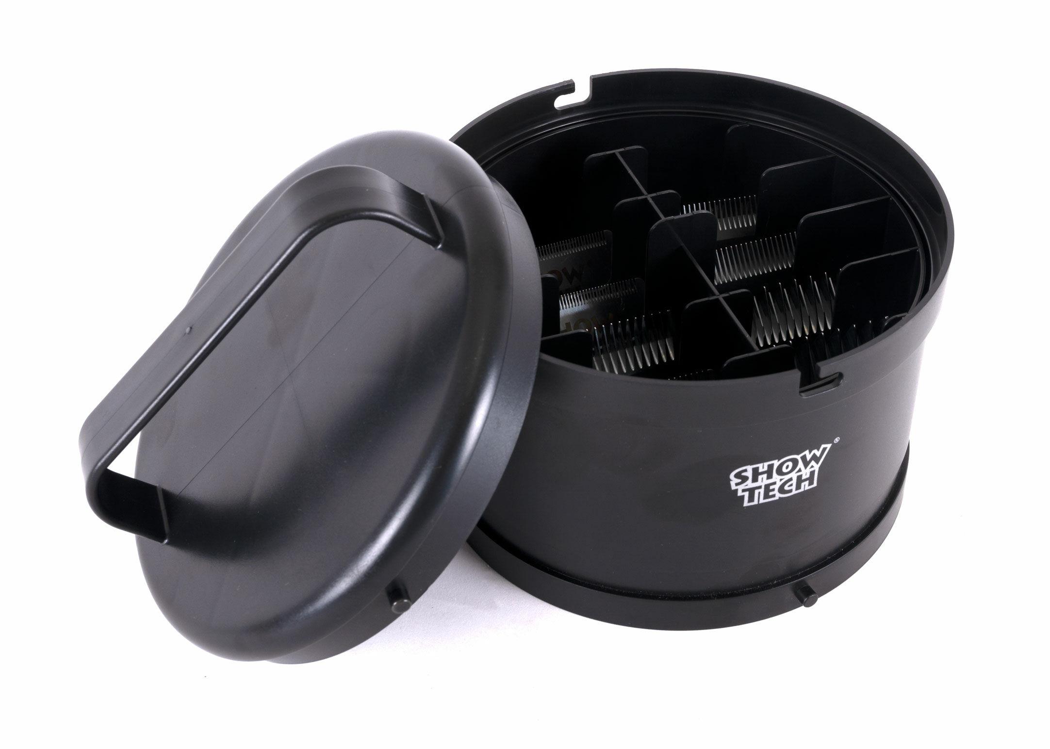 Show Tech Blade Wash Caddy - 21STE040