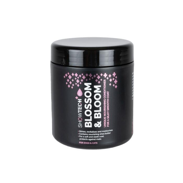 Show Tech+ Blossom & Bloom Bakım Kremi 1 Lt. - 42STP009