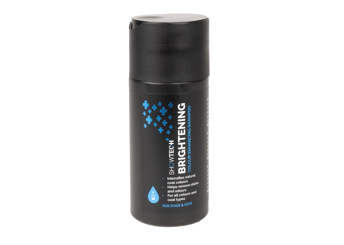 show-tech-brightening-shampoo-100-ml-4-dc8-9d.jpg