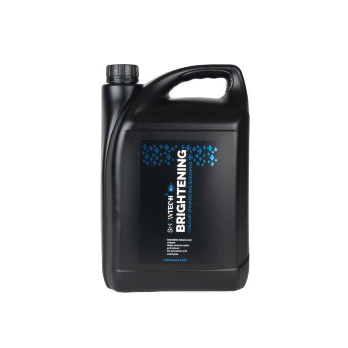 show-tech-brightening-shampoo-5-l-41st-64-c2f.jpg