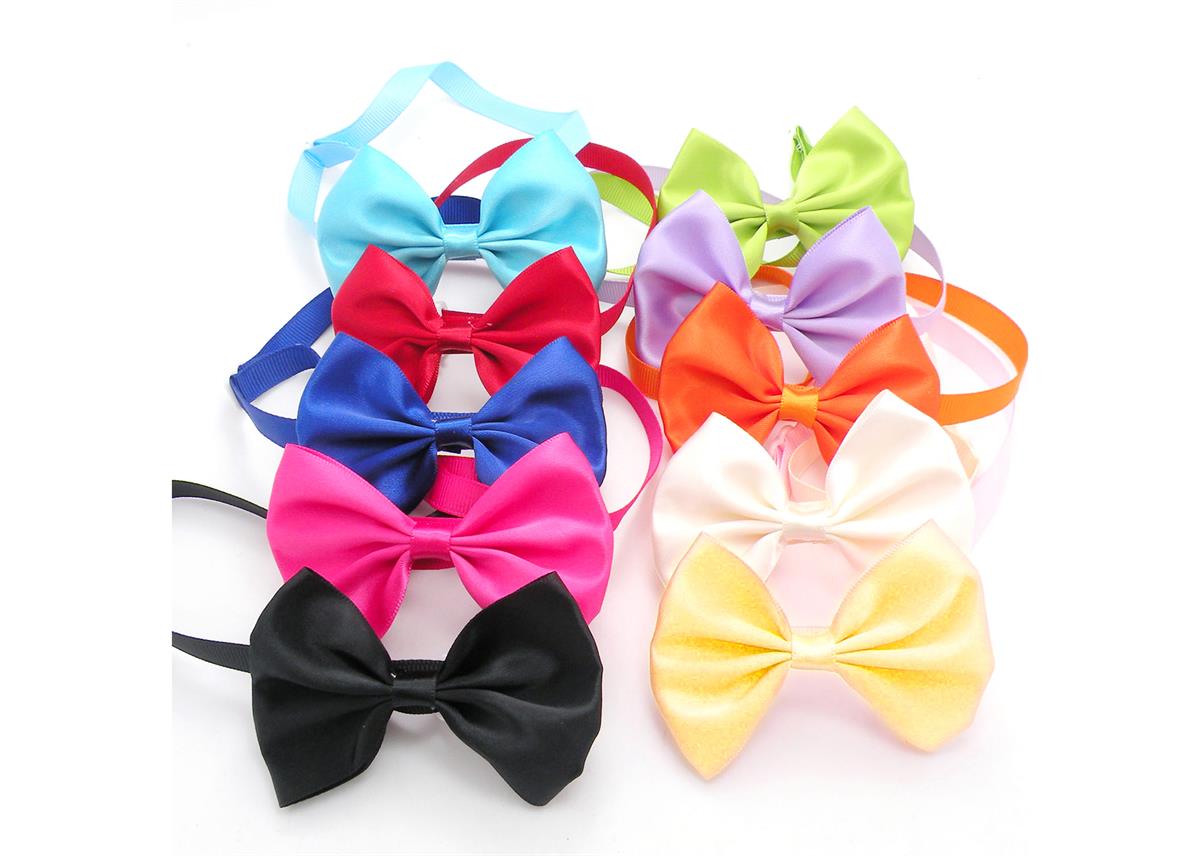 show-tech-canine-costume-dickie-bows-m--804e7.jpg