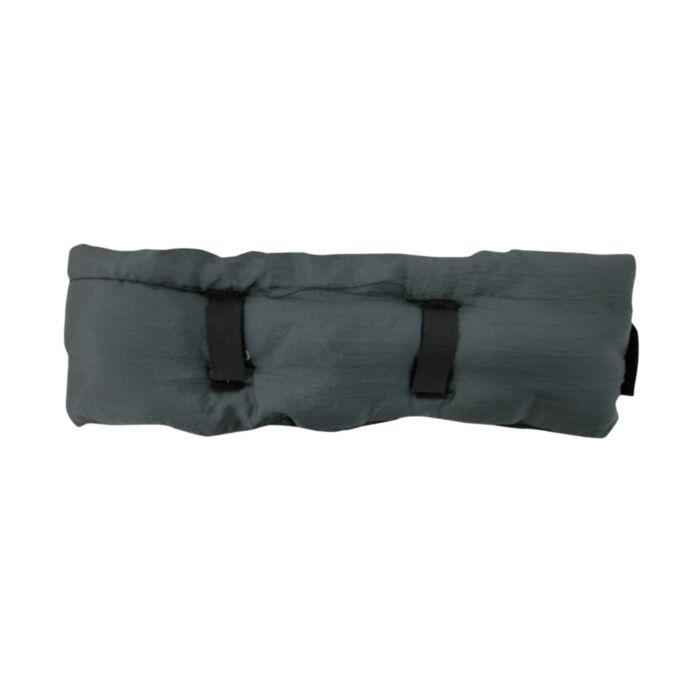 show-tech-coat-saver-large-grey-coat-s-4fac-9.jpg