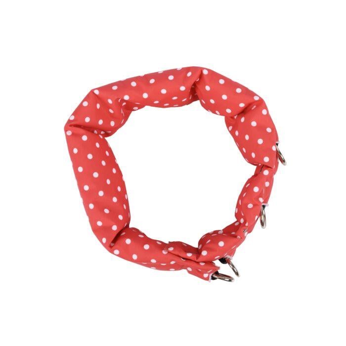 show-tech-coat-saver-polka-dots-large---83c3-.jpg