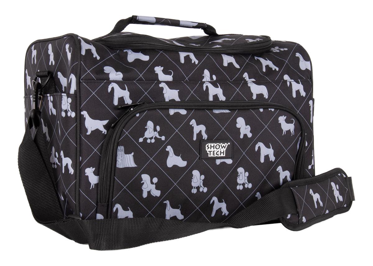 show-tech-deluxe-grooming-bag-63ste022-448d-b.jpg