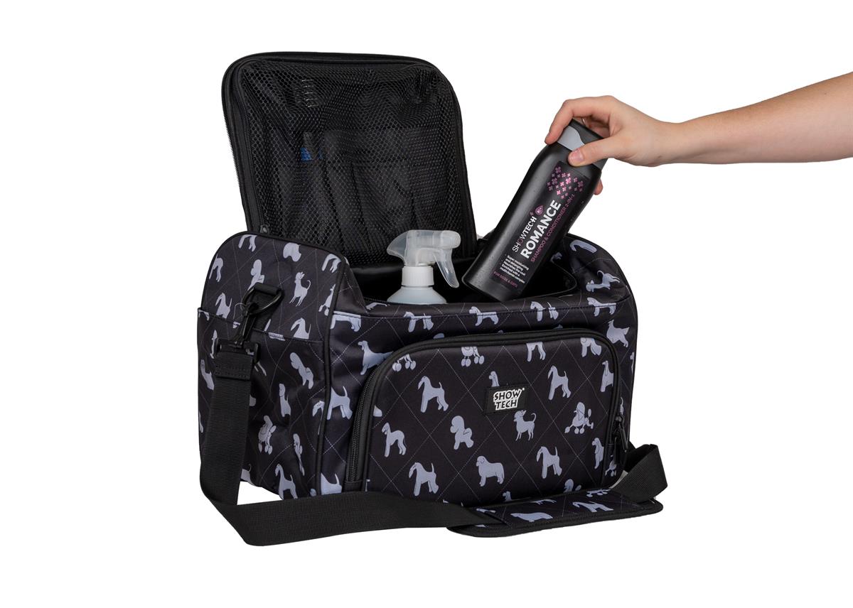 show-tech-deluxe-grooming-bag-63ste022-b3a2f6.jpg