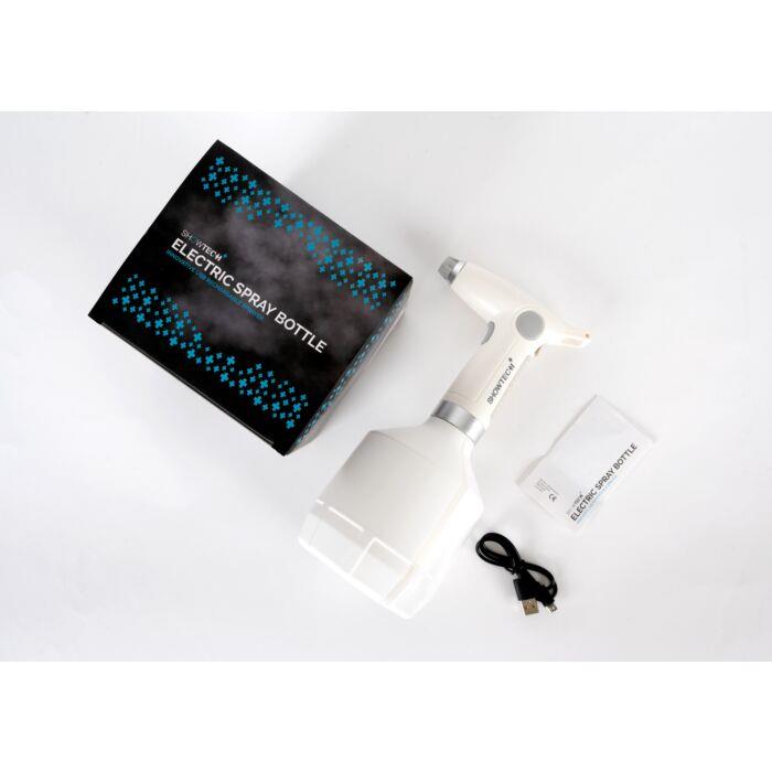 show-tech-electric-spray-bottle-1-l-87-2-9f2c.jpg