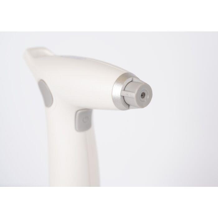 show-tech-electric-spray-bottle-1-l-87-3bd-44.jpg